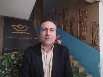یک مسئول در وزارت آموزش و پرورش: ۳۵ هزار پایگاه اوقات فراغت تابستانی در کشور فعال شد
