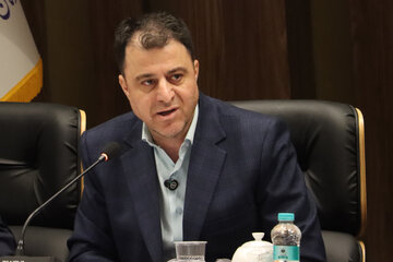 معاون استاندار سمنان: گردشگری تمدنی می‌تواند مزیت رقابتی استان باشد