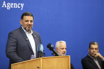 عظیمی‌راد: اعتبار تبدیل وضعیت نیروهای حق‌التدریس در قانون بودجه پیش‌بینی شده است
