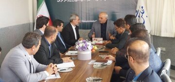 نماینده مجلس: ظرفیت‌های گردشگری و صنایع‌ دستی رزن و درگزین نیازمند حمایت جدی است