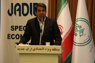استاندار کرمان: هیئت‌های مذهبی را باید به نهادهای اجتماعی تبدیل کنیم