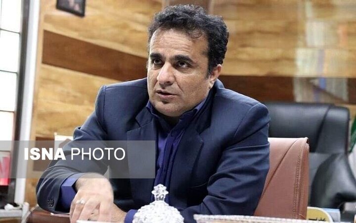 زمینه رشد سمن‌ها و هیئت‌های ورزشی در سیستان و بلوچستان باید فراهم شود