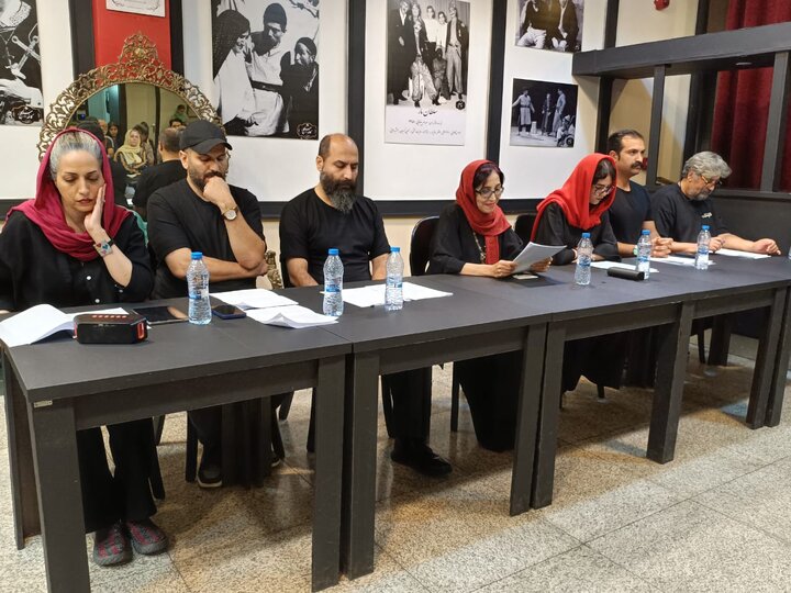 دریافتی چهارشنبه