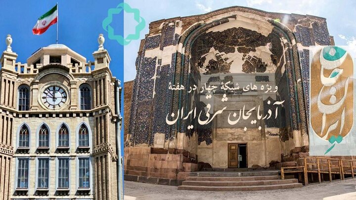 //در