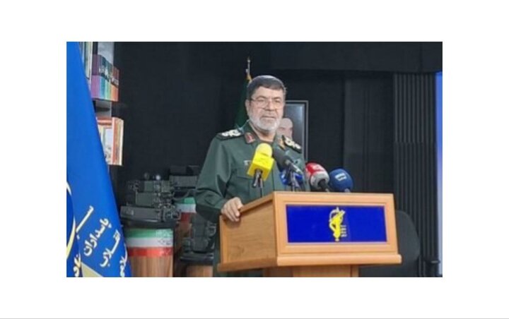نقش تعیین‌کننده خانواده‌ها و زنان در مقاومت اجتماعی