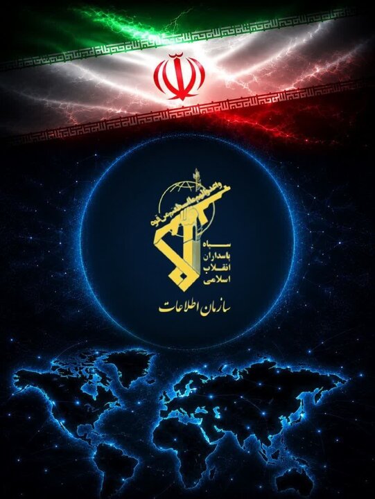 ضربه سازمان اطلاعات سپاه ایلام به شبکه فساد مالی و کلاهبرداری ۷۰۰ میلیارد ریالی خرید گندم