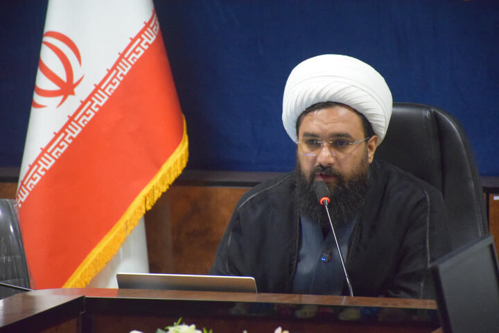 رقابت ۴۲ سمنانی برای دریافت مدرک تخصصی حافظان قرآن کریم