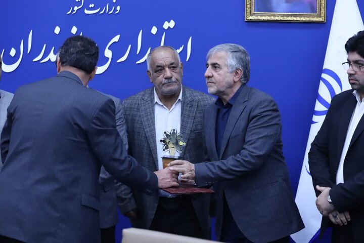 حمایت از تعاونیها؛ ضرورتی برای توسعه اقتصادی مازندران