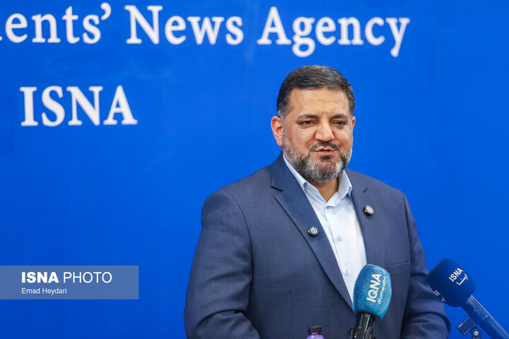 استاندار خراسان رضوی: مدارس آخرین جایی باشند که در شرایط اضطراری تعطیل می‌شوند