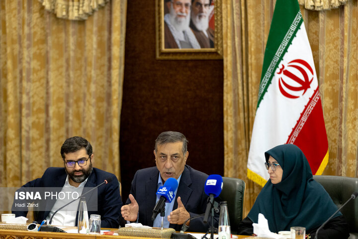 اهتمام دولت برای کاهش آلودگی هوا؛ خودروهای فرسوده از رده خارج می‌شوند