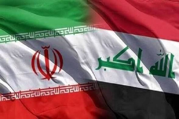 سفیر عراق: حاشیه‌های خوابگاه نیکان، در برابر عمق روابط دو ملت، مسئله‌ای گذراست