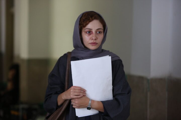 مهتاب ثروتی و چند داستان دیگر