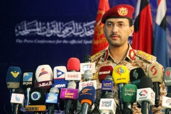 ۵۹ حمله هوایی و موشکی عربستان به یمن در یک شبانهروز