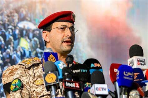 ۵۴ حمله هوایی عربستان به ۶ استان یمن در ۱۲ ساعت