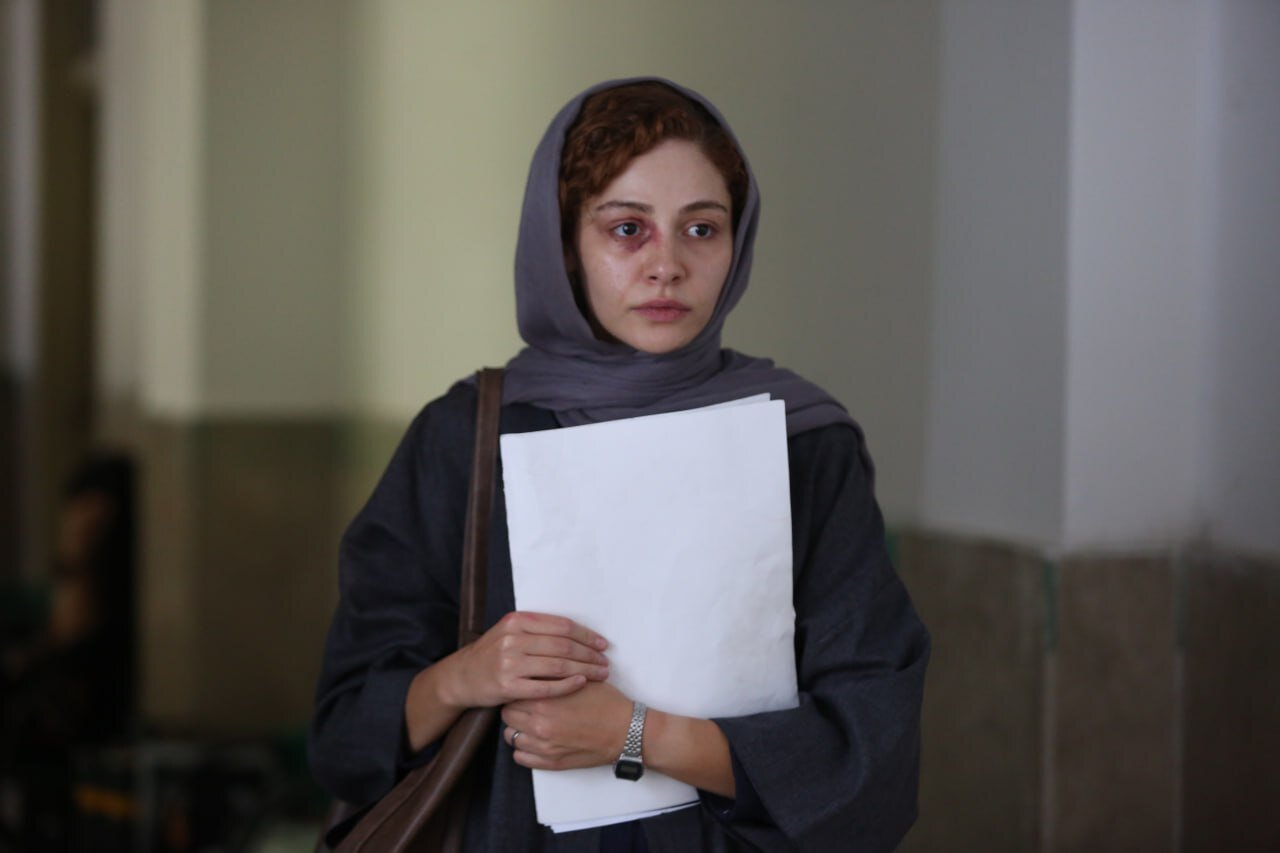 مهتاب ثروتی و چند داستان دیگر