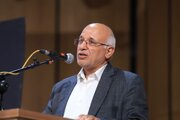 گردش مالی بیش از ۱۵۰ همتی نانوفناوری در سال ۱۴۰۴