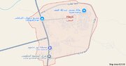 تحولات یمن در 24 ساعت گذشته