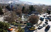  غیاب حمل‌ونقل عمومی در ایلام و گره کور ترافیک