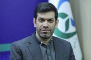 تبلیغ دارو در فضای مجازی نباید به تجویز تبدیل شود