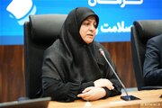 احیاء بناهای تاریخی و توسعه گردشگری، محور پیگیری معاون استاندار در راور