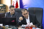 ساماندهی معادن شمال‌غرب شیراز باید با بهره‌گیری از مطالعات علمی صورت گیرد