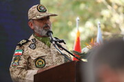 بوستان جهانشهر باید در تراز شهر مشهد و شهدای ارتش باشد