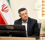 تمرکززدایی در رسیدگی به مشکلات کشاورزان ایلام/ چالش‌ها باید در شهرستان‌ها حل‌وفصل شود