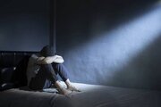 عوامل اجتماعی چه تاثیری بر خودکشی دارند؟ 