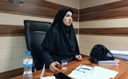 نماینده ایلام: بیش از ۳۰ میلیارد تومان برای زیرساخت‌های ایل شوهان اختصاص یافته است