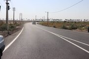 تاکید مدیرکل راهداری خوزستان بر ضرورت مشارکت مردم در نگهداری از زیرساخت‌های جاده‌ای 