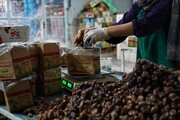۳ دلیل برای اینکه باید «خرما» بخوریم