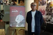 فرهاد توحیدی: جای امیر نادری خالی است