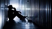 یک روانشناس: اقدام به خودکشی همیشه ناشی از بیماری روانی نیست