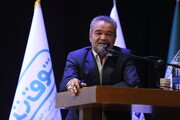 نیمی از افرادی که با ۱۲۳ تماس می‌گیرند، از اقدام به خودکشی منصرف می‌شوند