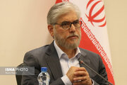 دانشجویان عراقی به زودی به محل تحصیل خود بازخواهند گشت