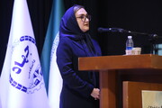 یک وکیل پایه یک دادگستری: خودکشی جرم‌انگاری نشده است
