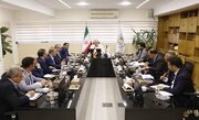 اعزام ۷ رایزن بازرگانی به بازارهای هدف جدید/ دمیدن روحی تازه در بازارهای صادراتی
