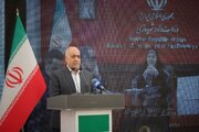 معاون وزیر راه: عملیات اجرایی کریدور حرم تا حرم با رویکردی ویژه دنبال می‌شود