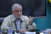 گرانی میوه در یزد زیر ذره‌بین/تأکید جوکار بر خرید مستقیم از تولیدکننده و حذف واسطه‌ها