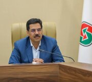تشدید اقدامات راهداری خراسان جنوبی برای تأمین ایمنی تردد در روزهای پایانی شهریور