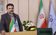 خیرین سلامت از «درمان» به سمت «پیشگیری» هدایت شوند