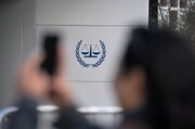 پالتیکو: آمریکا، ناتو را برای انحلال دیوان کیفری تحت فشار قرار می‌دهد