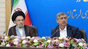 استاندار لرستان تأکید کرد: ضرورت فعال‌سازی کمیته‌های تخصصی ۱۱گانه مبارزه با مواد مخدر