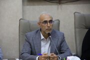 عظیمی: جامعه نیازمند تولید آثار فاخر و ارزشمند فرهنگی است