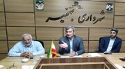 از احیای طرح‌های نیمه‌تمام تا لایروبی کانال‌های بهنمیر پس از ۱۵ سال