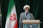 طائب: آمریکا به هزینه‌ساز بودن تقابل با جمهوری اسلامی پی برده است