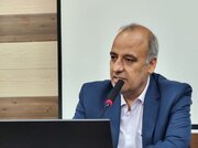 لزوم حمایت از دانش‌آموزان روستایی و جلوگیری از ترک تحصیل در کرمان