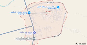 تحولات یمن در 24 ساعت گذشته