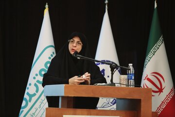مدیر سلامت روان دانشگاه علوم پزشکی مشهد: اختلافات خانوادگی اولین علت خودکشی است