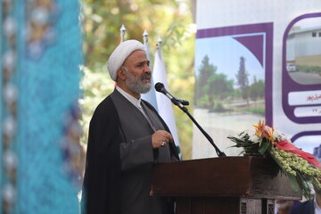 پژمانفر: سالانه حدود ۴ متر سطح سفره آب زیرزمینی مشهد افت می‌کند